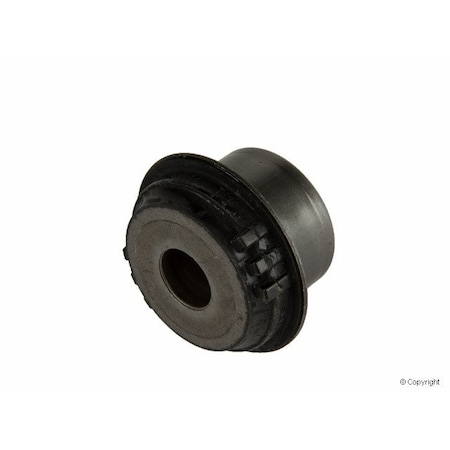 Genuine Bushing, 2203332714 2203332714